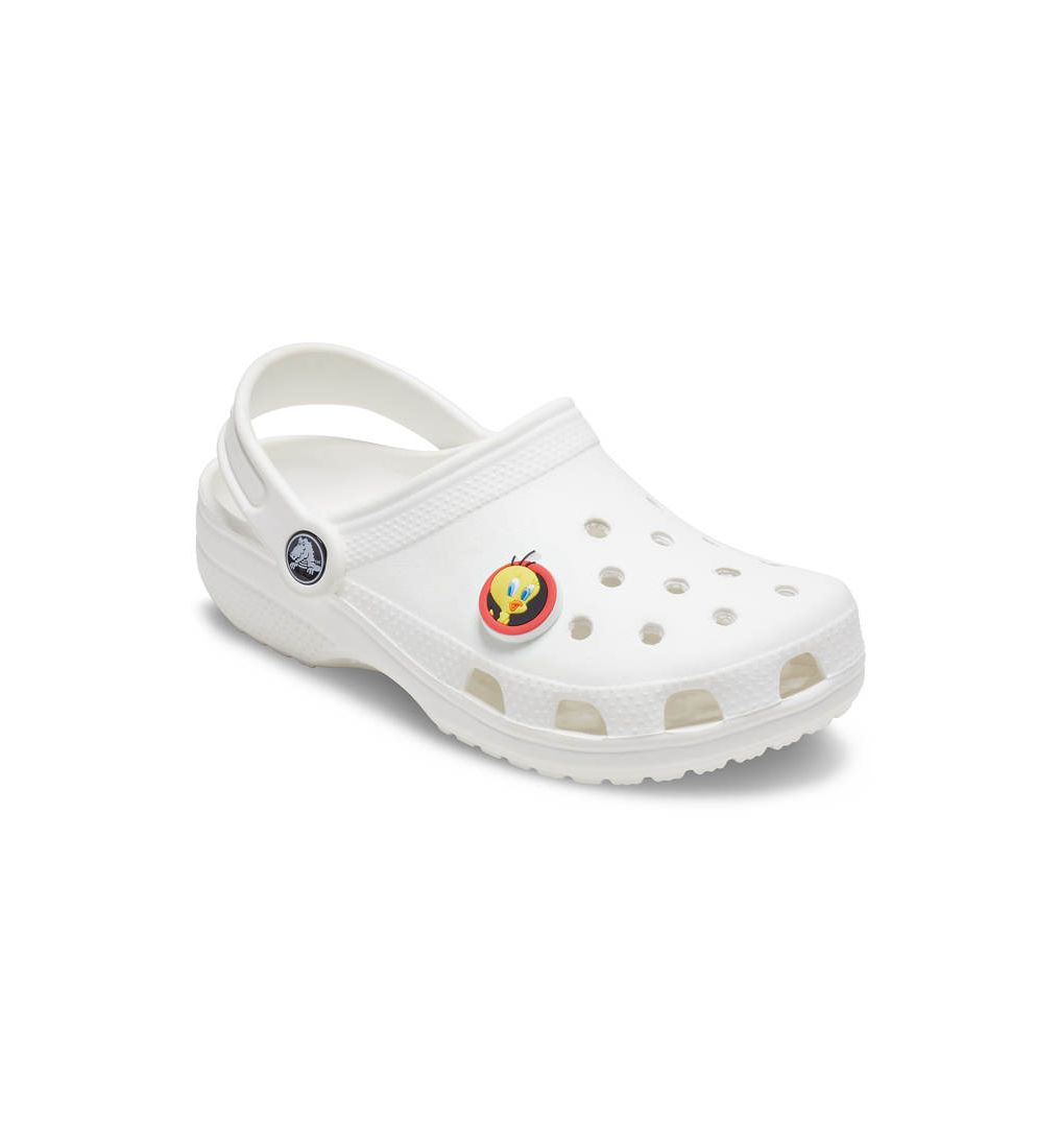 Image Supersports Thailand