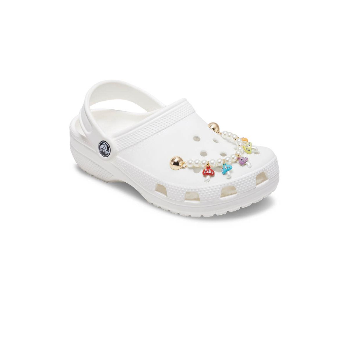 Image Supersports Thailand