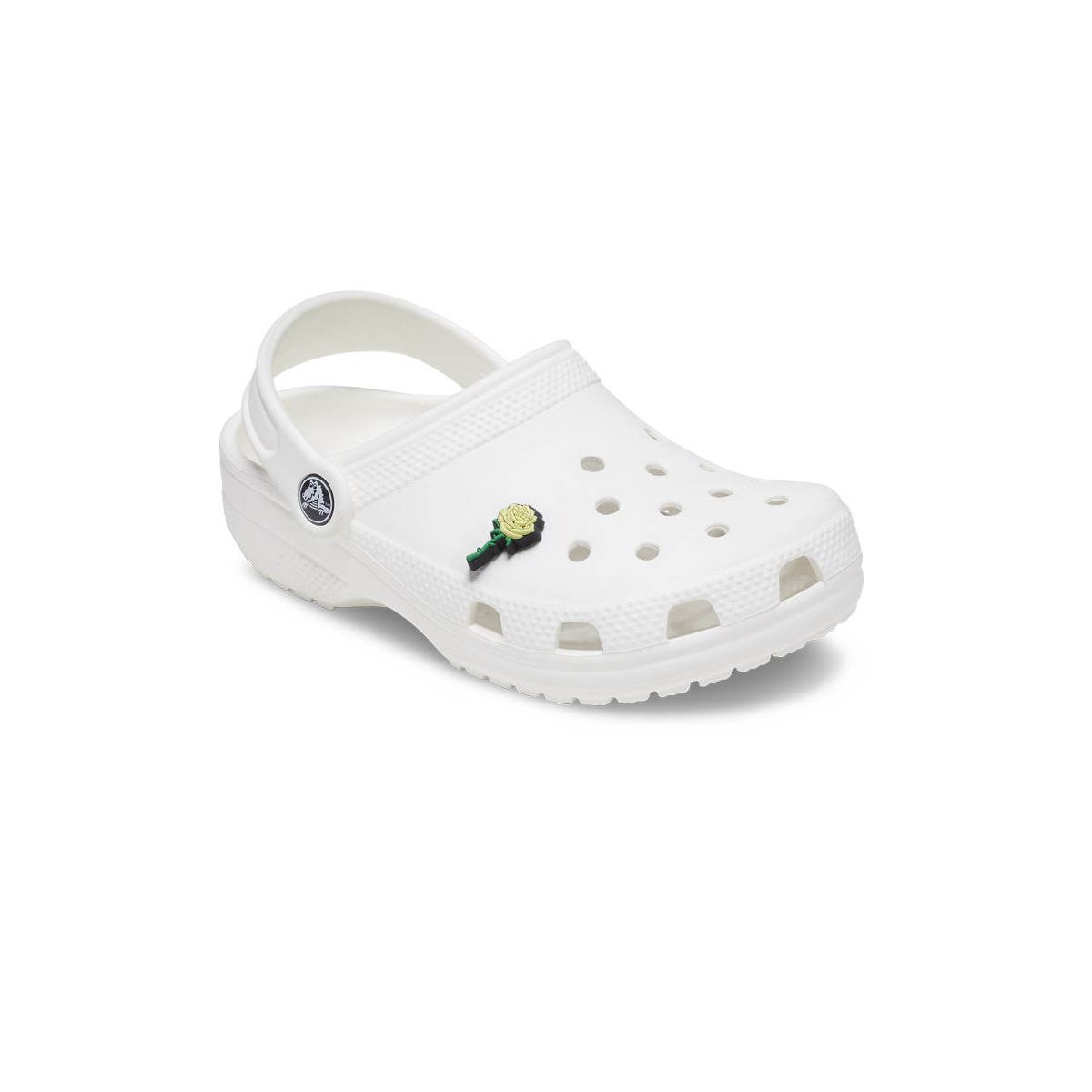 Image Supersports Thailand