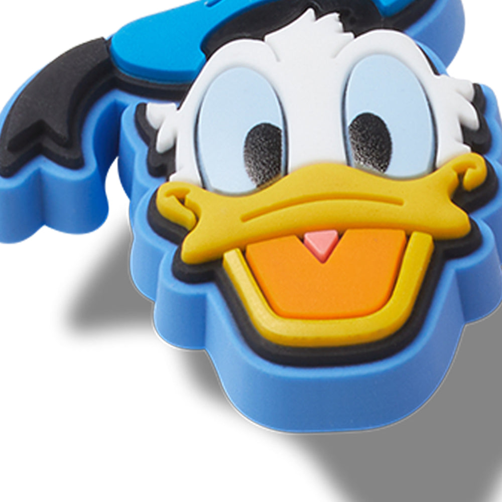 CROCS Jibbitz Mickey Friends Colorful 5-Pack ตัวติดรองเท้า