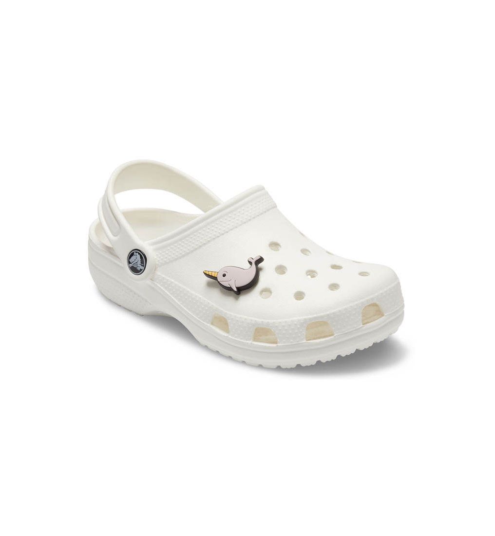 Image Supersports Thailand