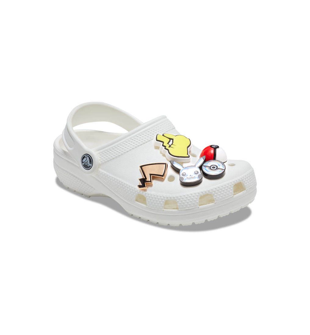 Image Supersports Thailand