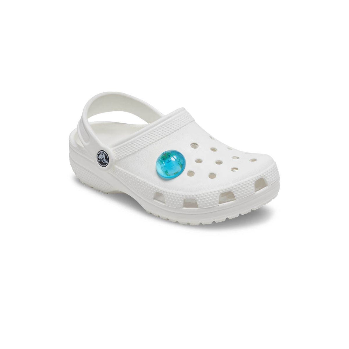 Image Supersports Thailand