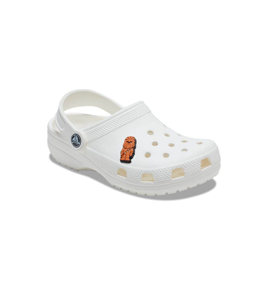 Image Supersports Thailand