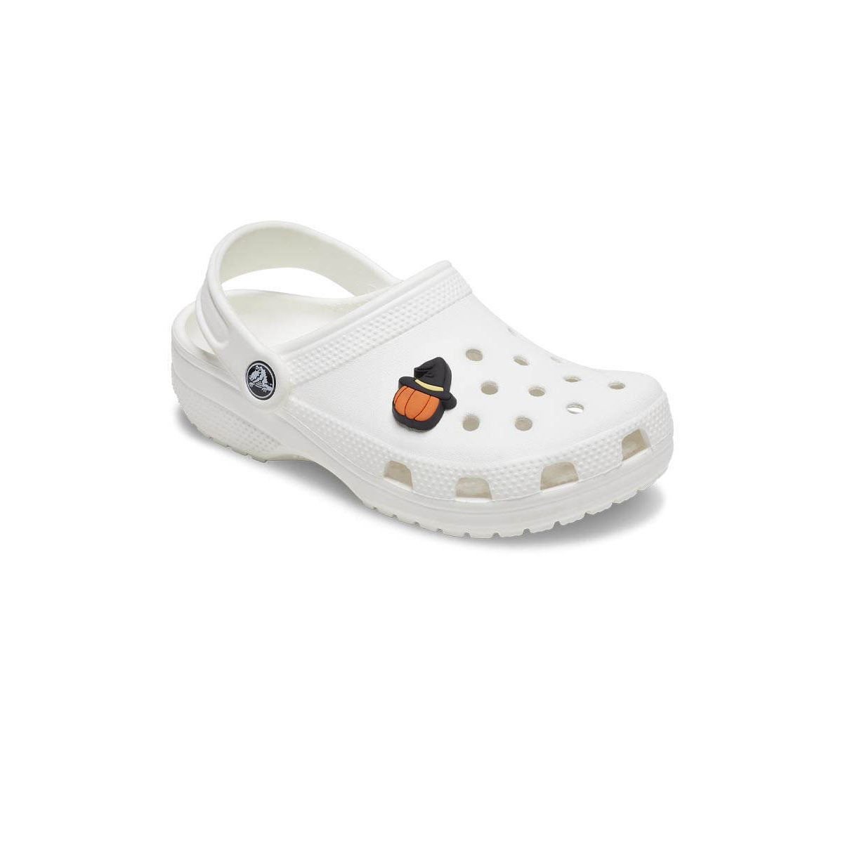 Image Supersports Thailand