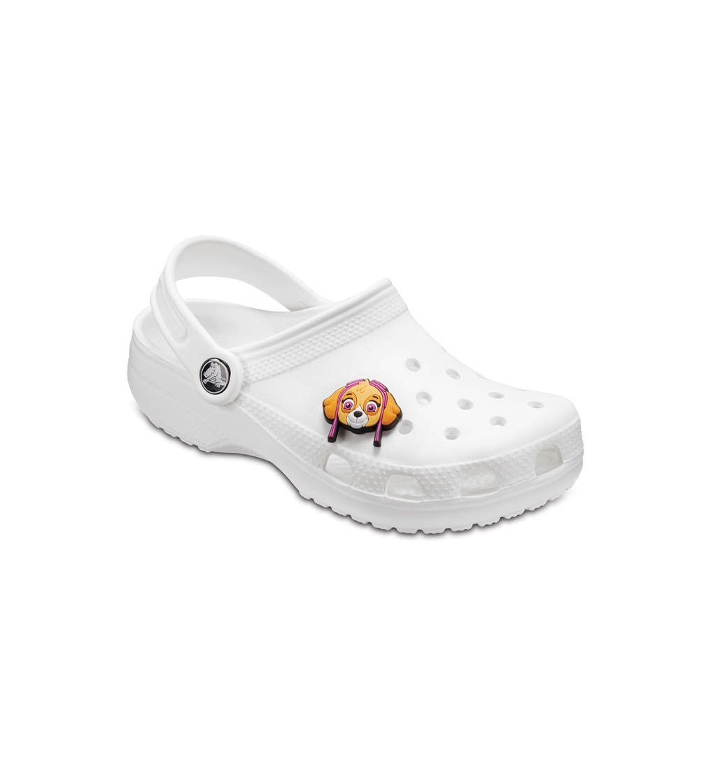 Image Supersports Thailand