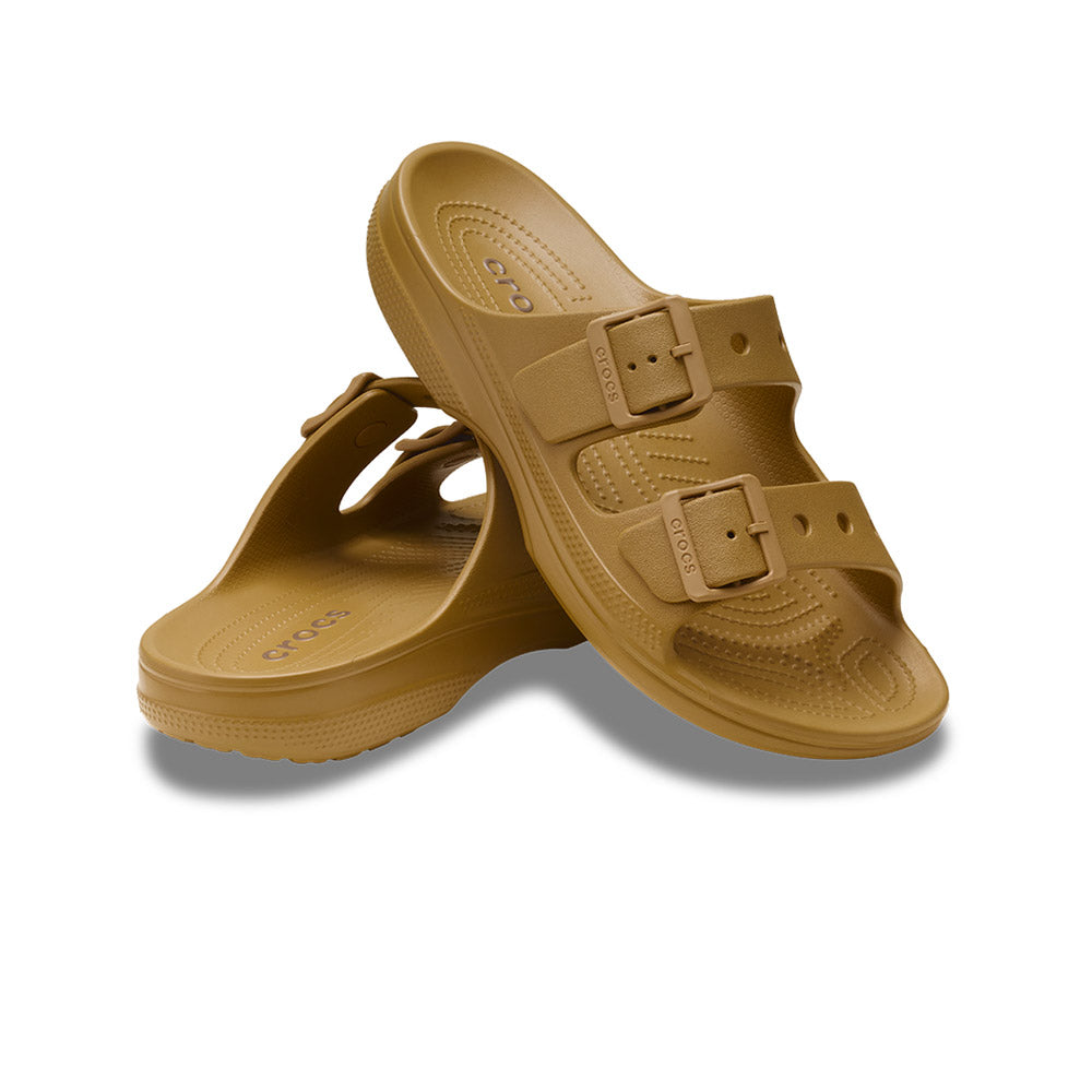 CROCS Saturday Sandal Men's Sandals - Supersports Thailand Supersports Thailand