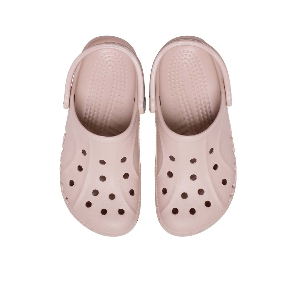 CROCS Baya Clog Unisex Casual Shoes