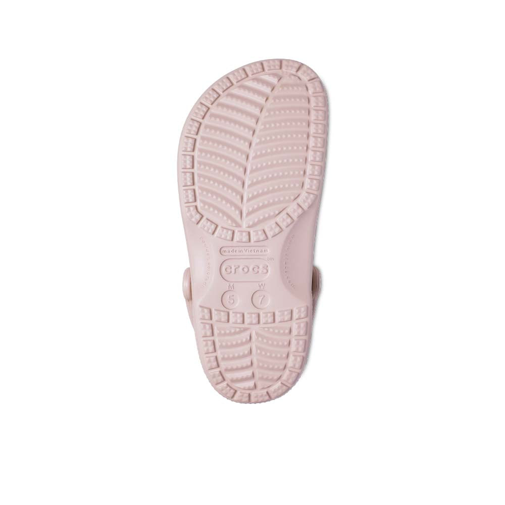 CROCS Baya Clog Unisex Lifestyle Shoes - Supersports Thailand Supersports Thailand