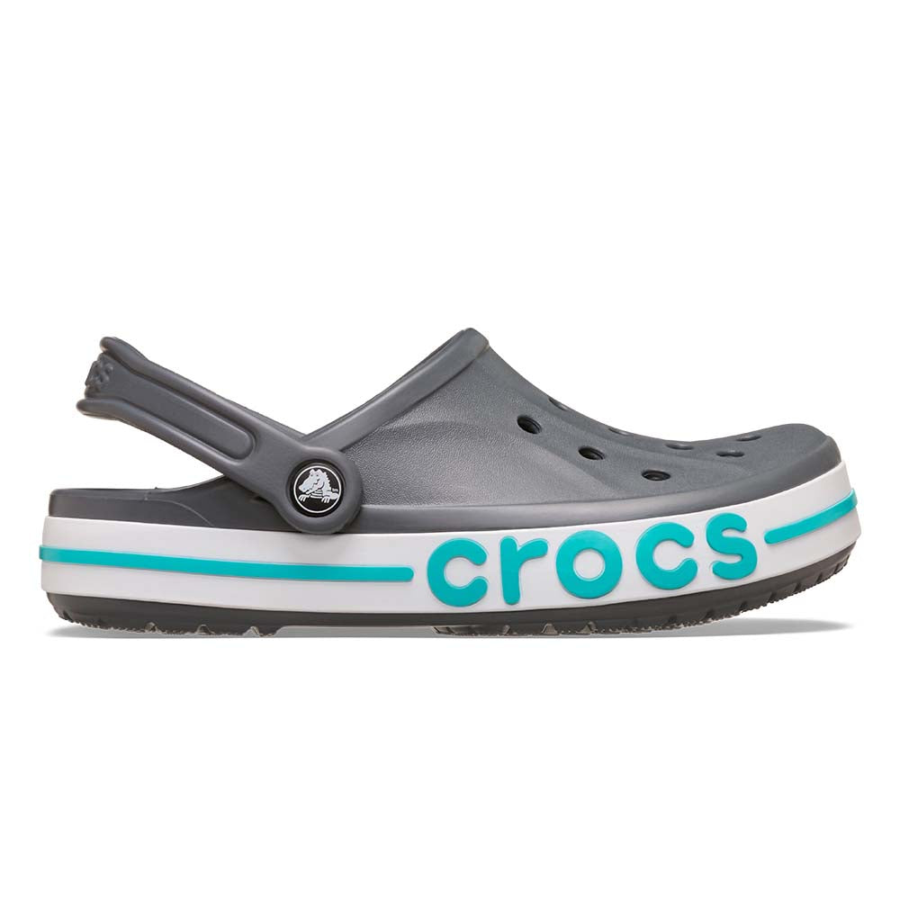 CROCS Bayaband Clog Unisex Casual Shoes