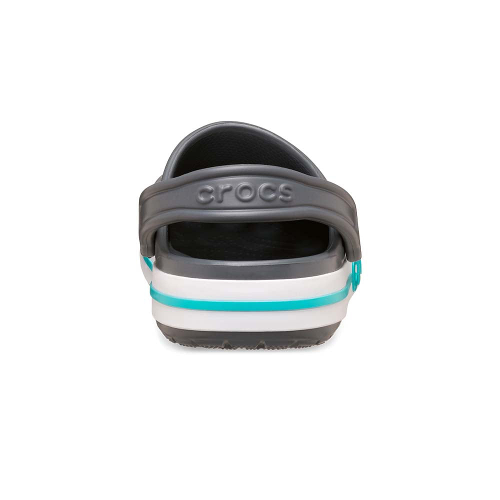 CROCS Bayaband Clog Unisex Casual Shoes