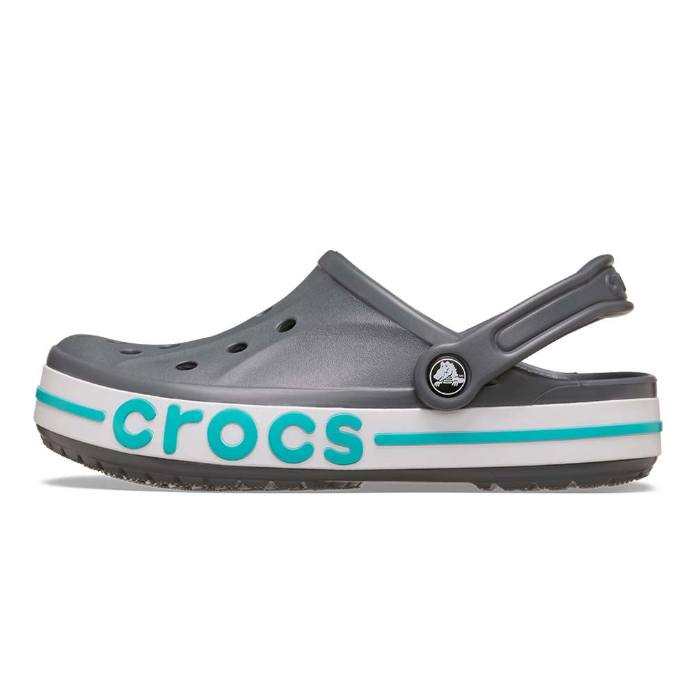 CROCS Bayaband Clog Unisex Casual Shoes