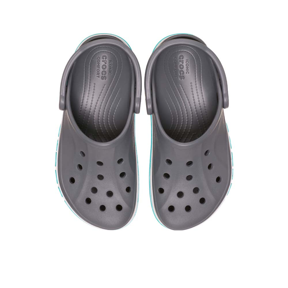 CROCS Bayaband Clog Unisex Casual Shoes