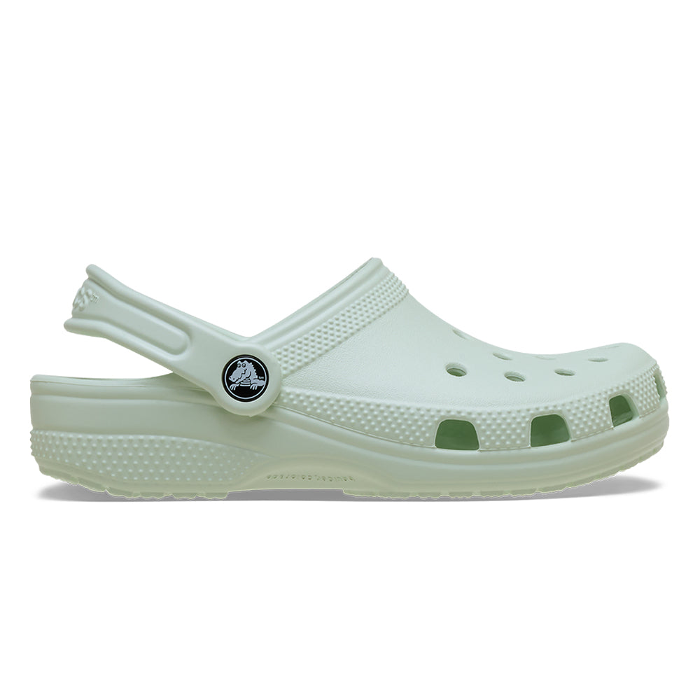 CROCS Classic Clog รองเท้าลำลองเด็ก