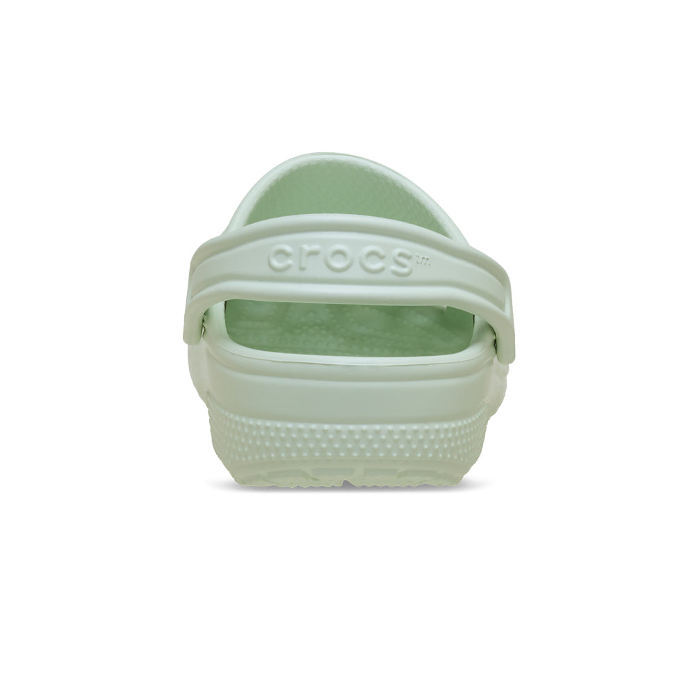 CROCS Classic Clog รองเท้าลำลองเด็ก
