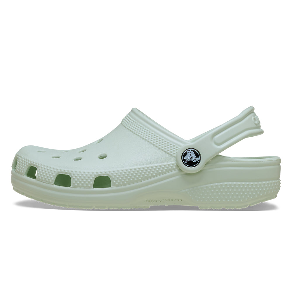 CROCS Classic Clog รองเท้าลำลองเด็ก