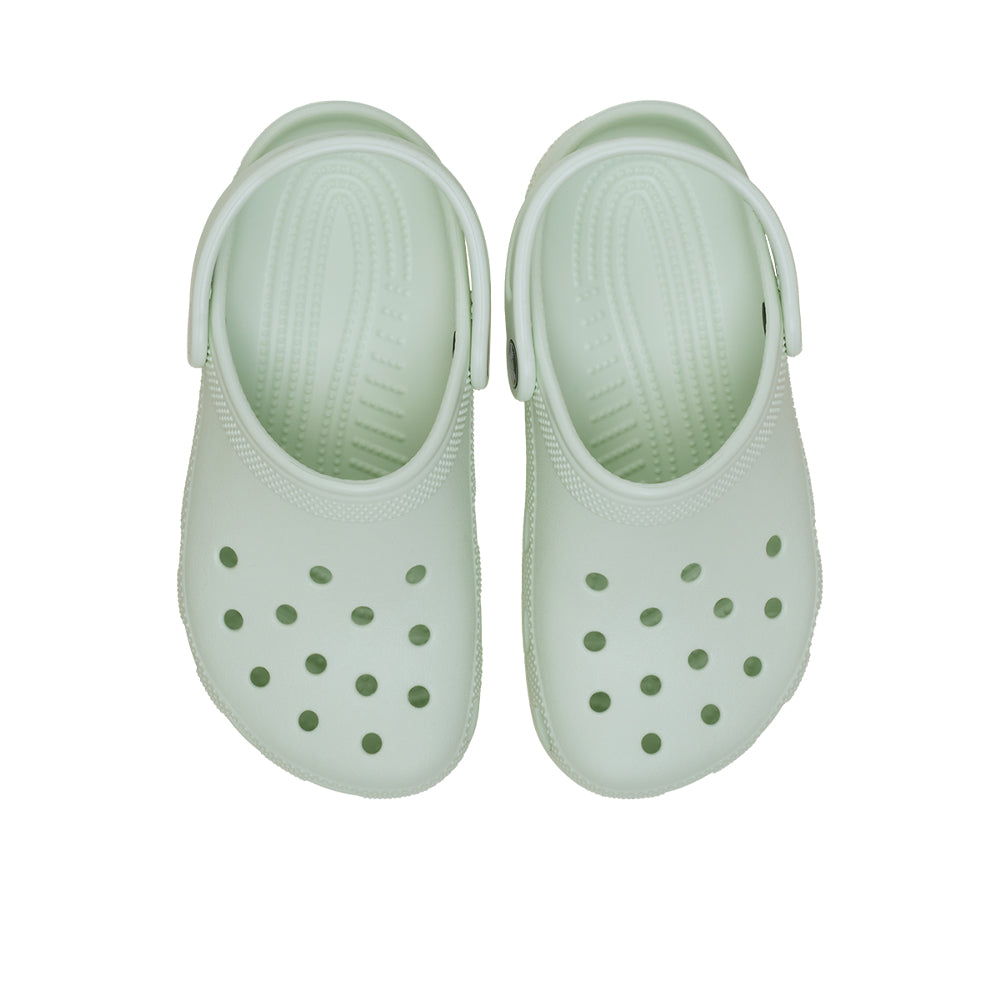 CROCS Classic Clog รองเท้าลำลองเด็ก