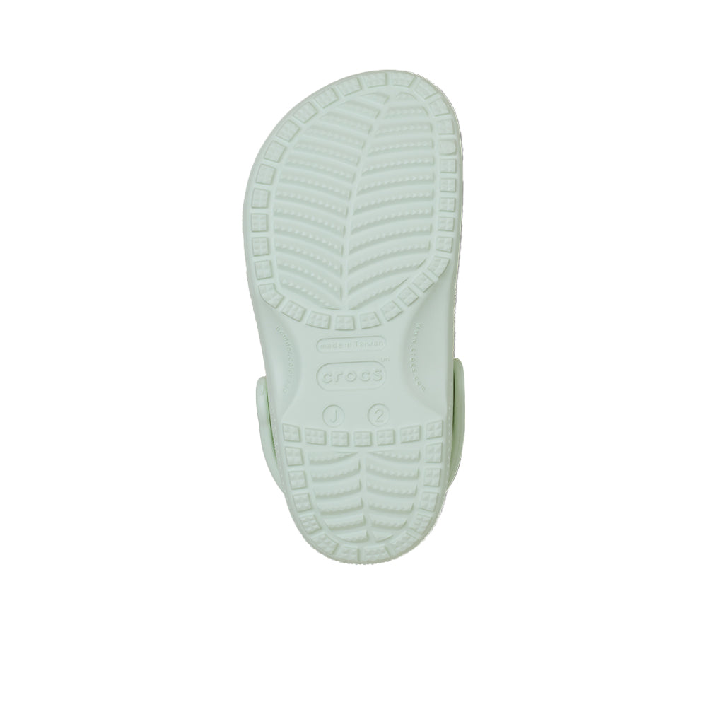 CROCS Classic Clog Kids Lifestyle Shoes - Supersports Thailand Supersports Thailand