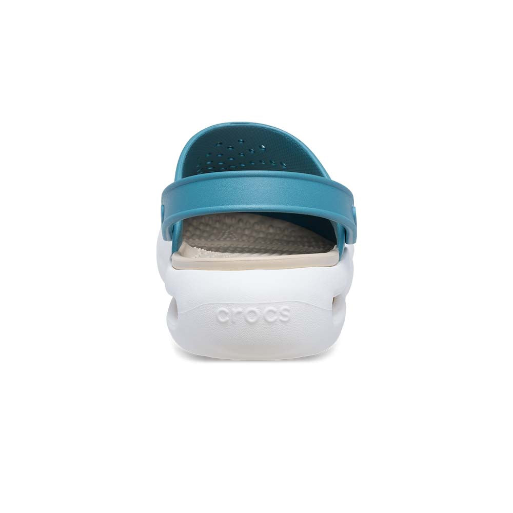 CROCS InMotion Clog รองเท้าลำลองผู้ใหญ่