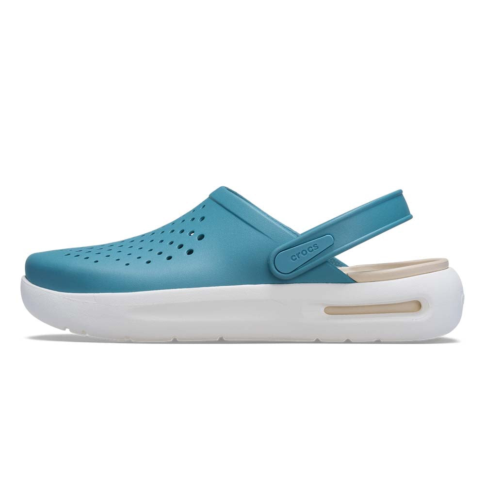 CROCS InMotion Clog รองเท้าลำลองผู้ใหญ่