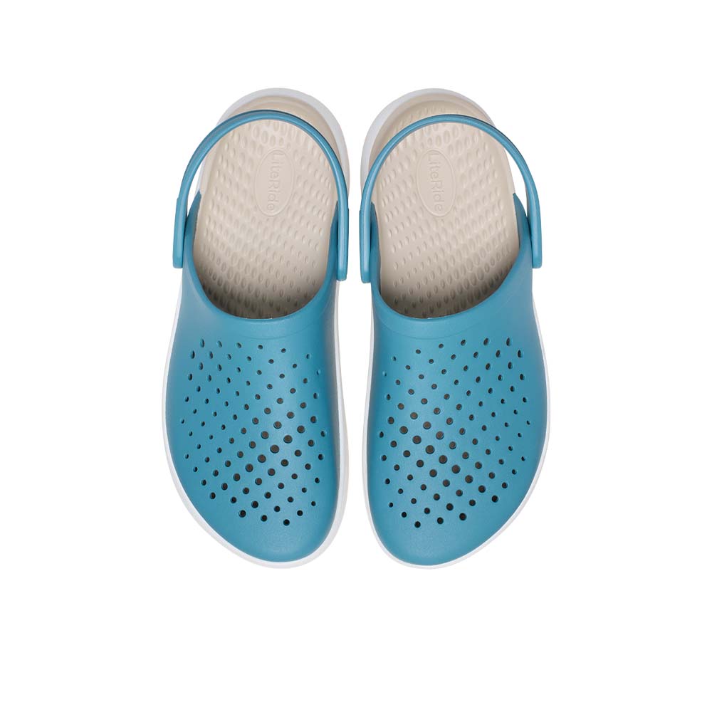 CROCS InMotion Clog รองเท้าลำลองผู้ใหญ่