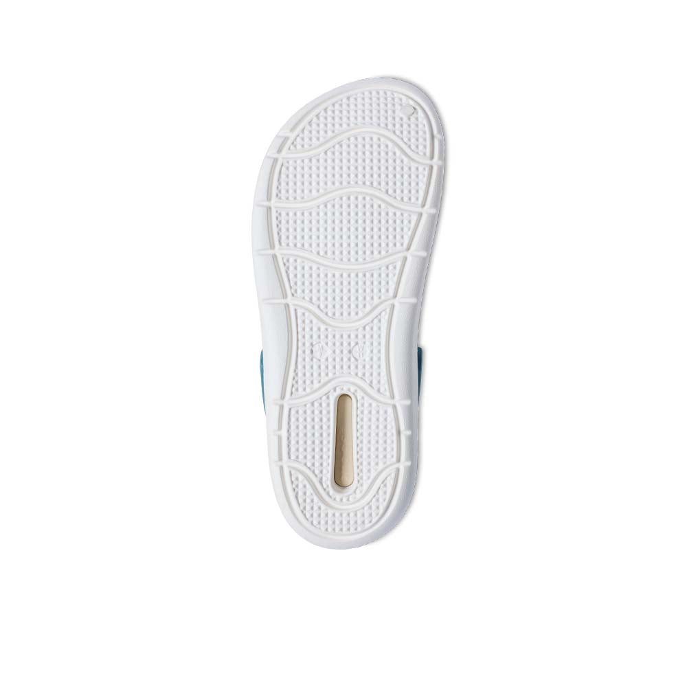 CROCS InMotion Clog รองเท้าลำลองผู้ใหญ่