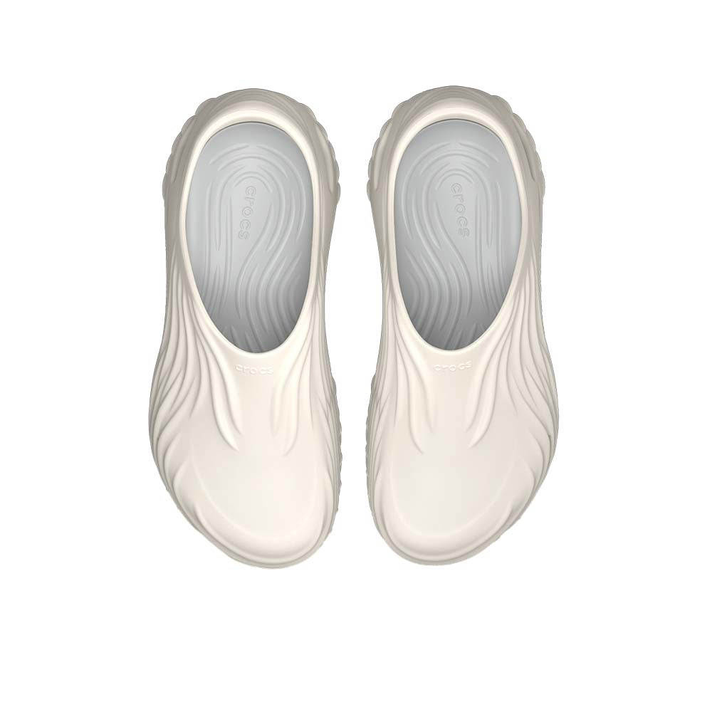CROCS Echo Wave รองเท้าลำลองผู้ใหญ่