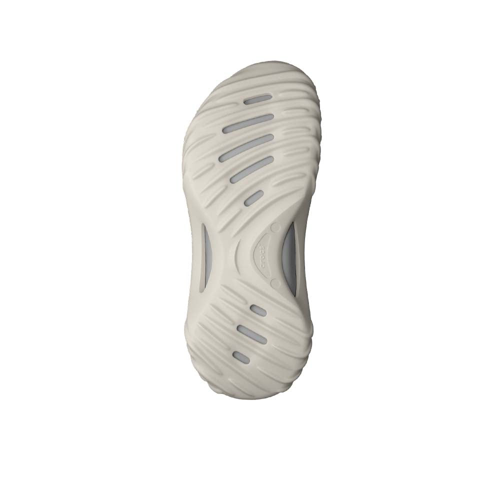 CROCS Echo Wave Unisex Lifestyle Shoes - Supersports Thailand Supersports Thailand