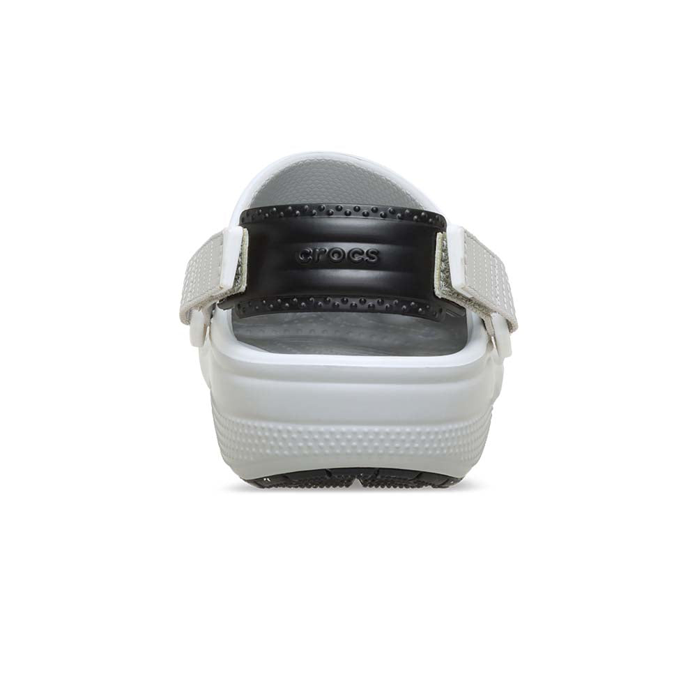 CROCS Classic Turbo Clog Unisex Casual Shoes