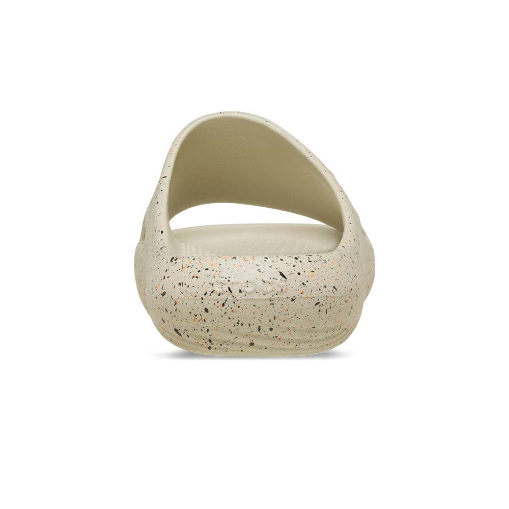 CROCS Mellow Recovery Speckle Slide Unisex Sandals