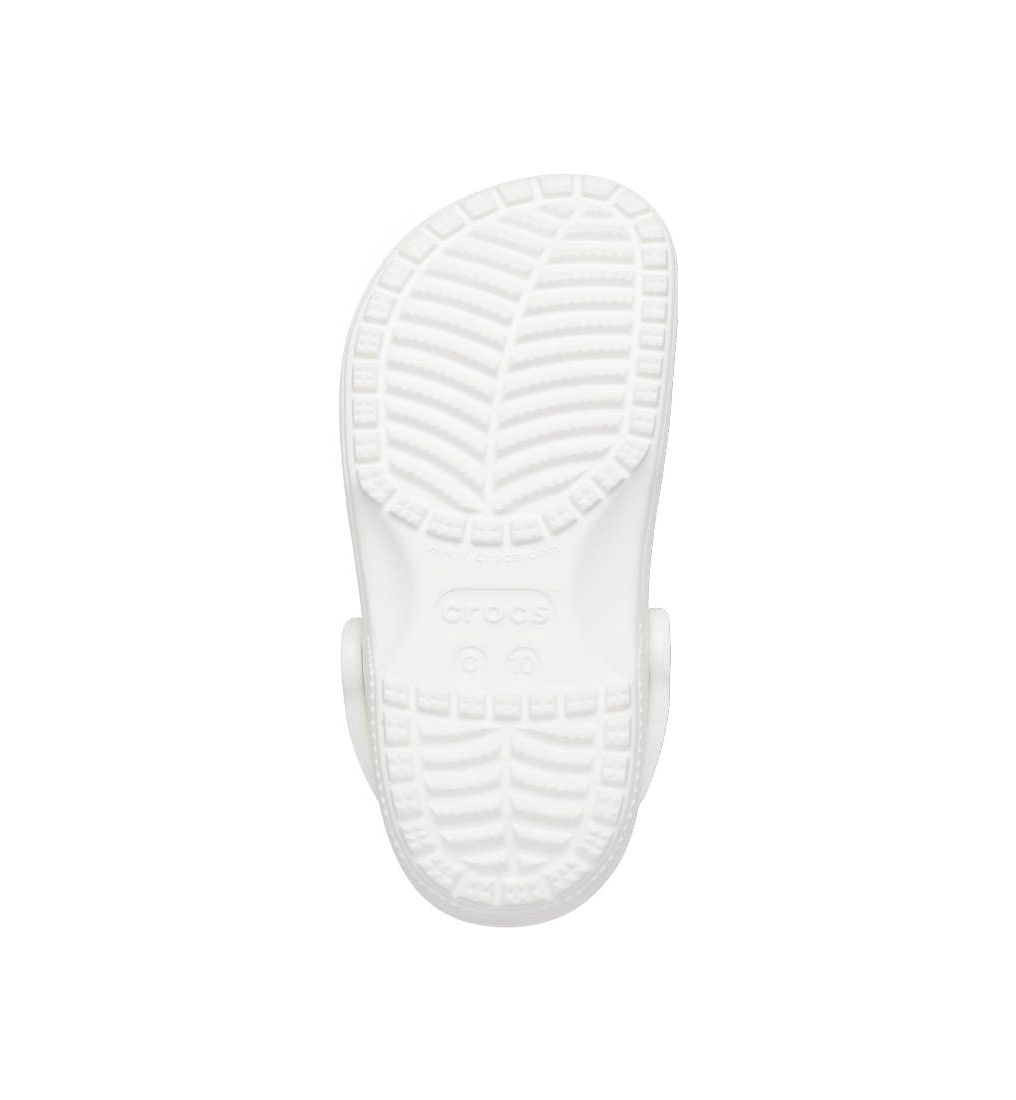 Image Supersports Thailand