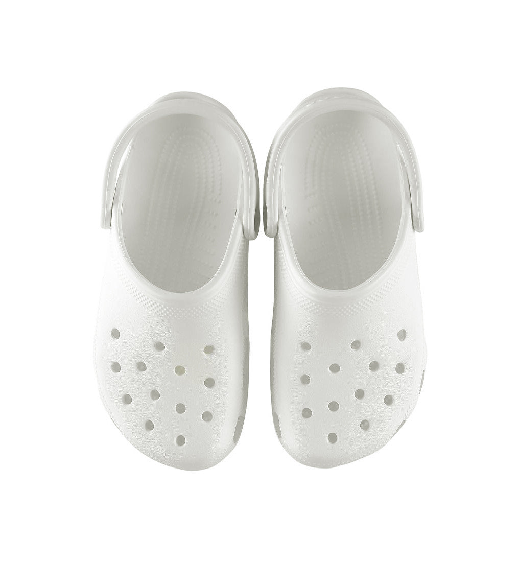 CROCS Classic Clog Kids Lifestyle Shoes