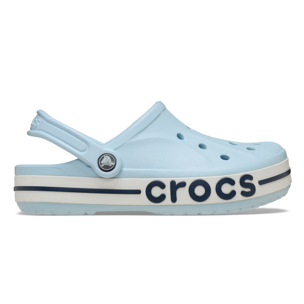 CROCS Bayaband Clog Unisex Casual Shoes