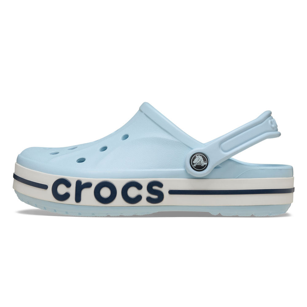 CROCS Bayaband Clog Unisex Casual Shoes