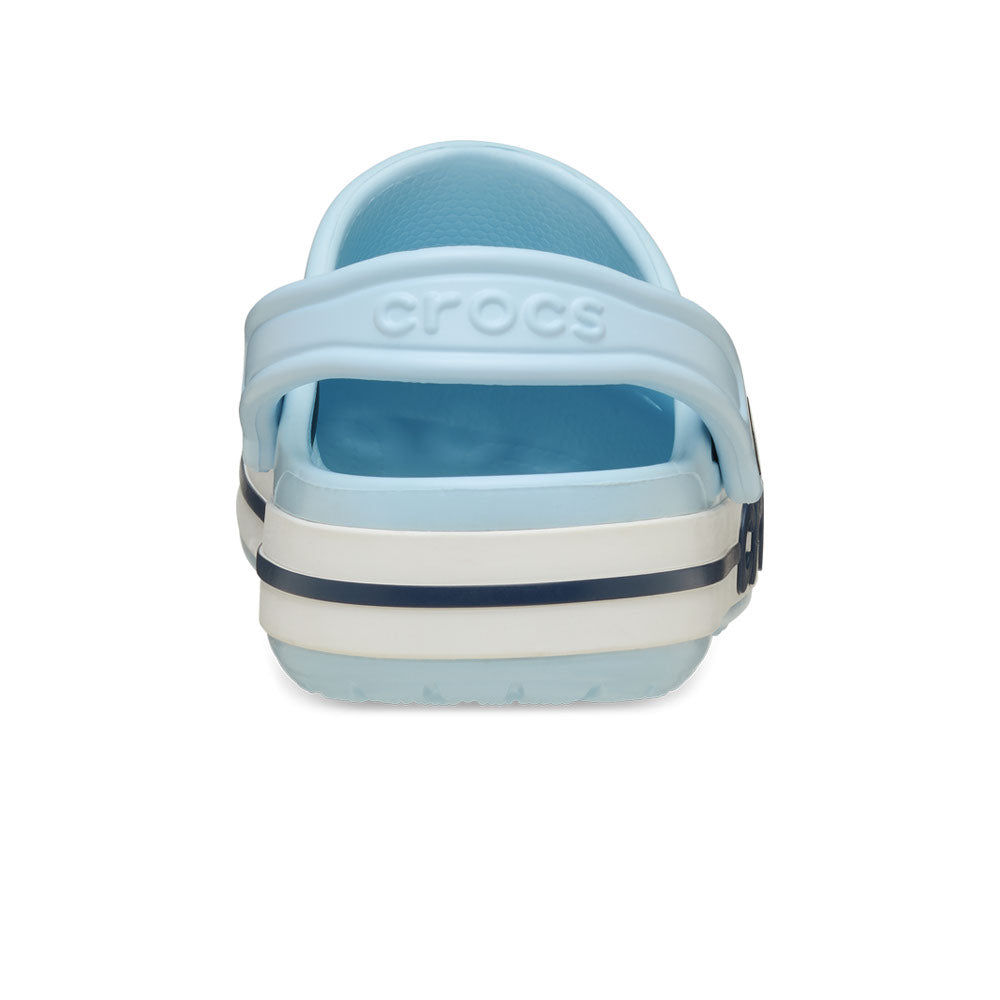 CROCS Bayaband Clog Unisex Casual Shoes