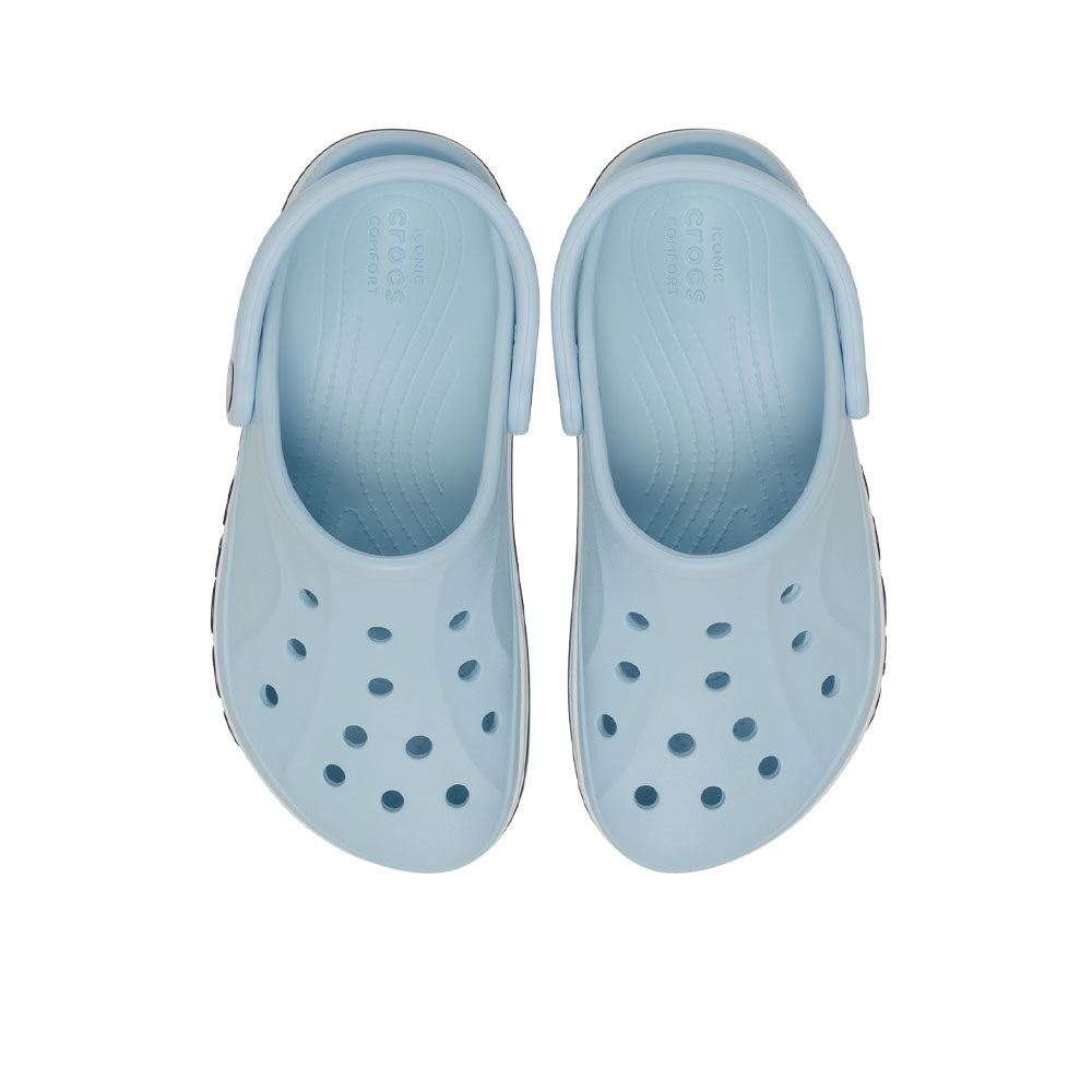 CROCS Bayaband Clog Unisex Casual Shoes
