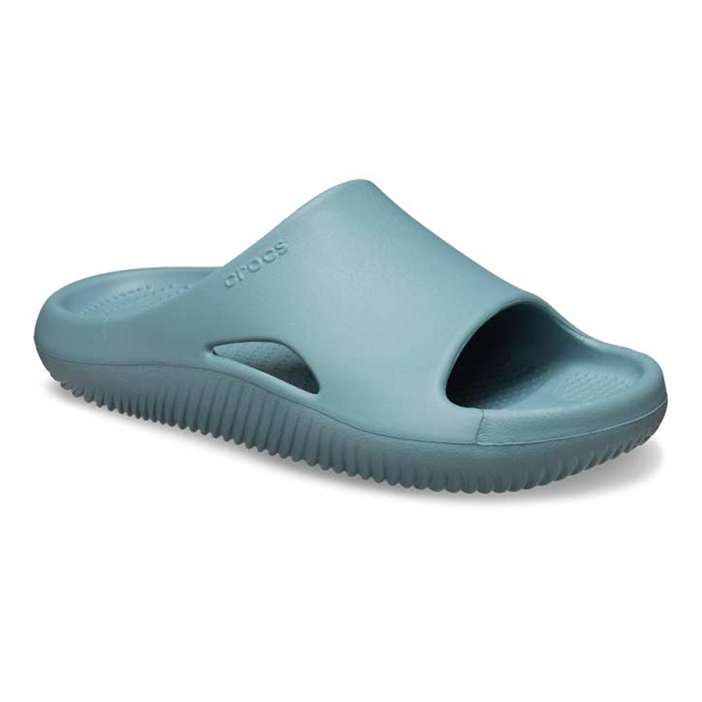 CROCS Mellow Recovery Slide Unisex Sandals