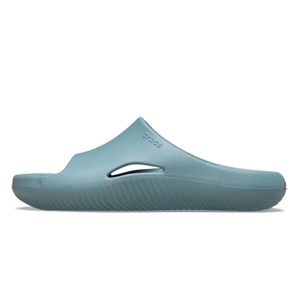 CROCS Mellow Recovery Slide Unisex Sandals