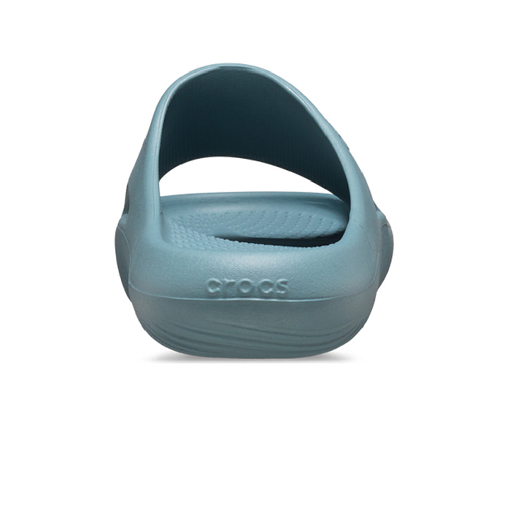 CROCS Mellow Recovery Slide Unisex Sandals