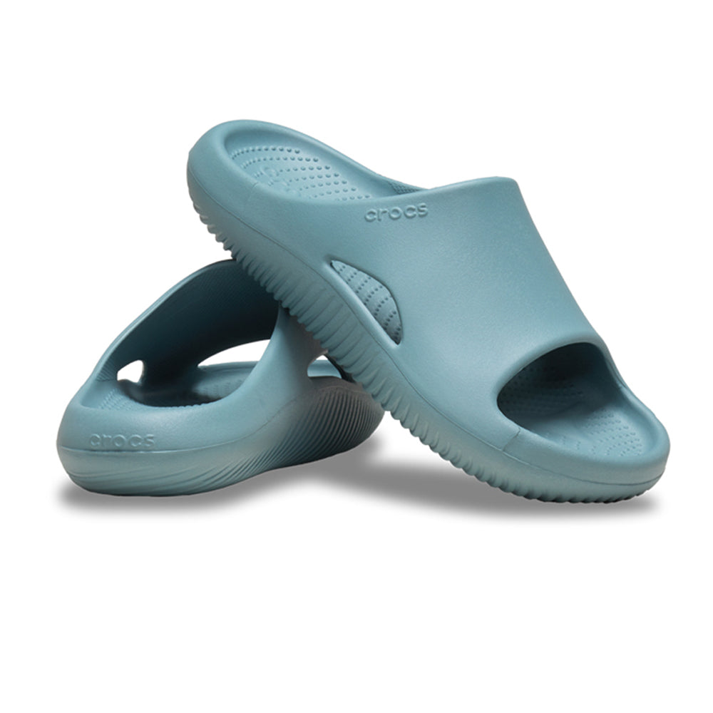 CROCS Mellow Recovery Slide Unisex Sandals