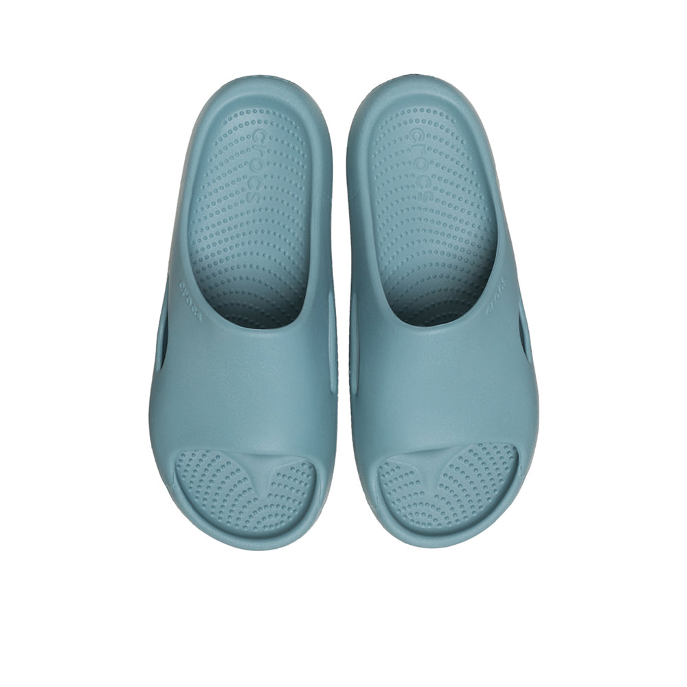 CROCS Mellow Recovery Slide Unisex Sandals