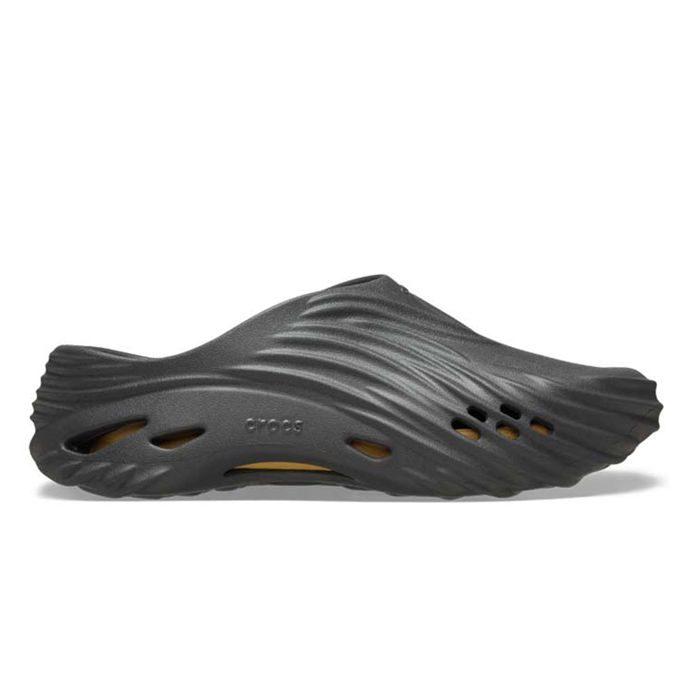 CROCS Echo Wave รองเท้าลำลองผู้ใหญ่