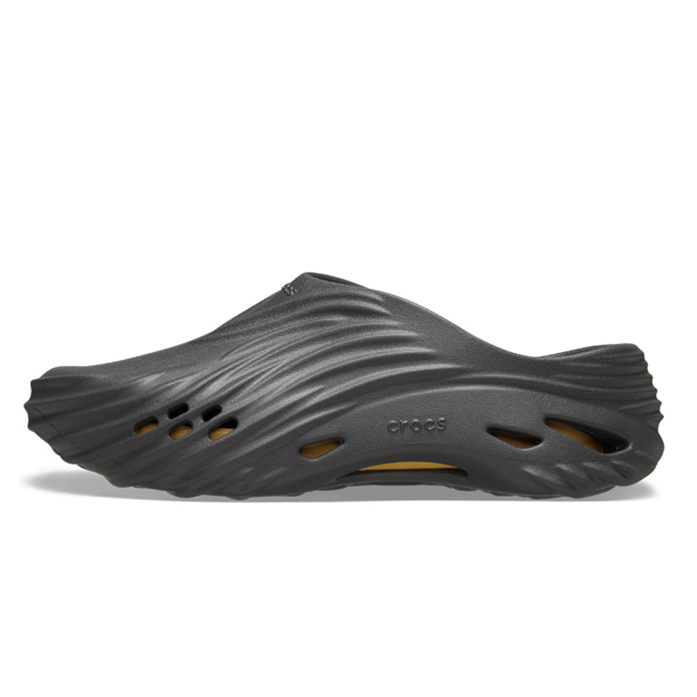 CROCS Echo Wave รองเท้าลำลองผู้ใหญ่