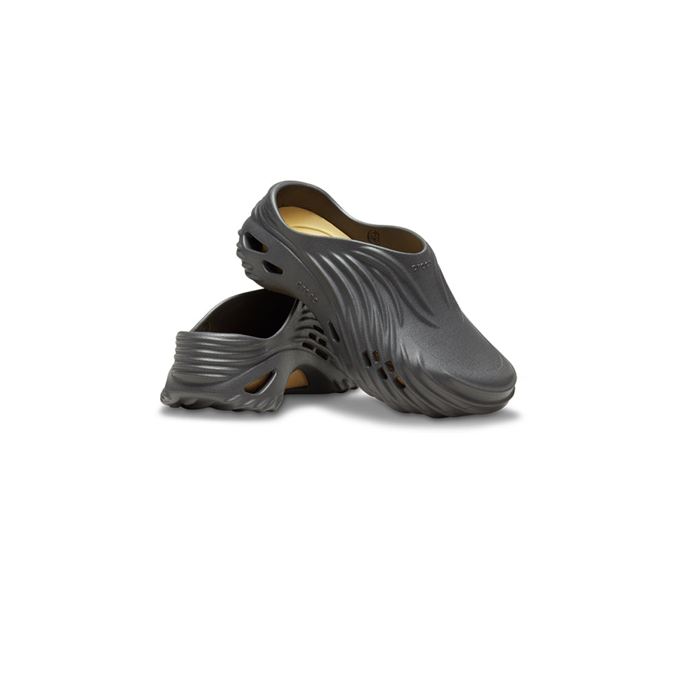 CROCS Echo Wave รองเท้าลำลองผู้ใหญ่