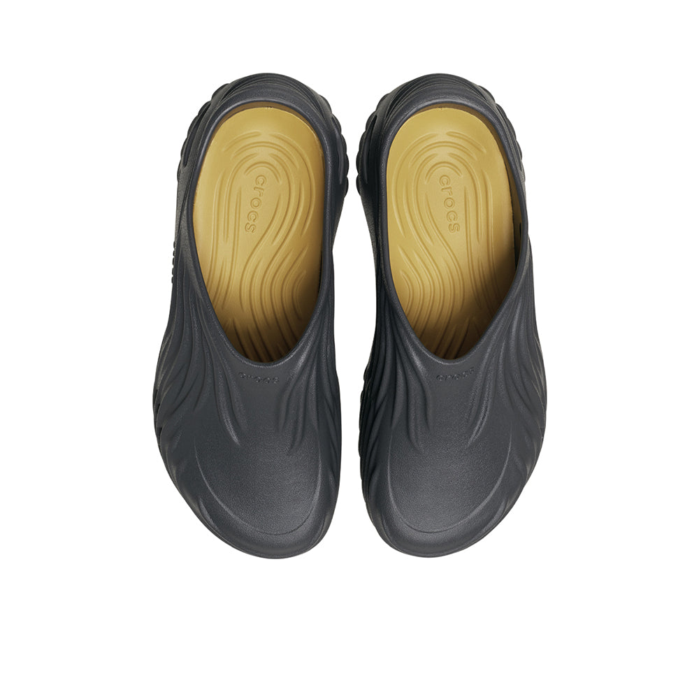 CROCS Echo Wave รองเท้าลำลองผู้ใหญ่