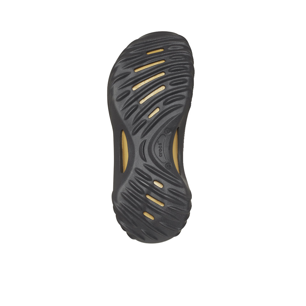 CROCS Echo Wave Unisex Lifestyle Shoes - Supersports Thailand Supersports Thailand