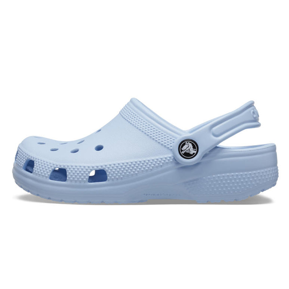 CROCS Classic Clog Toddler รองเท้าลำลองเด็ก
