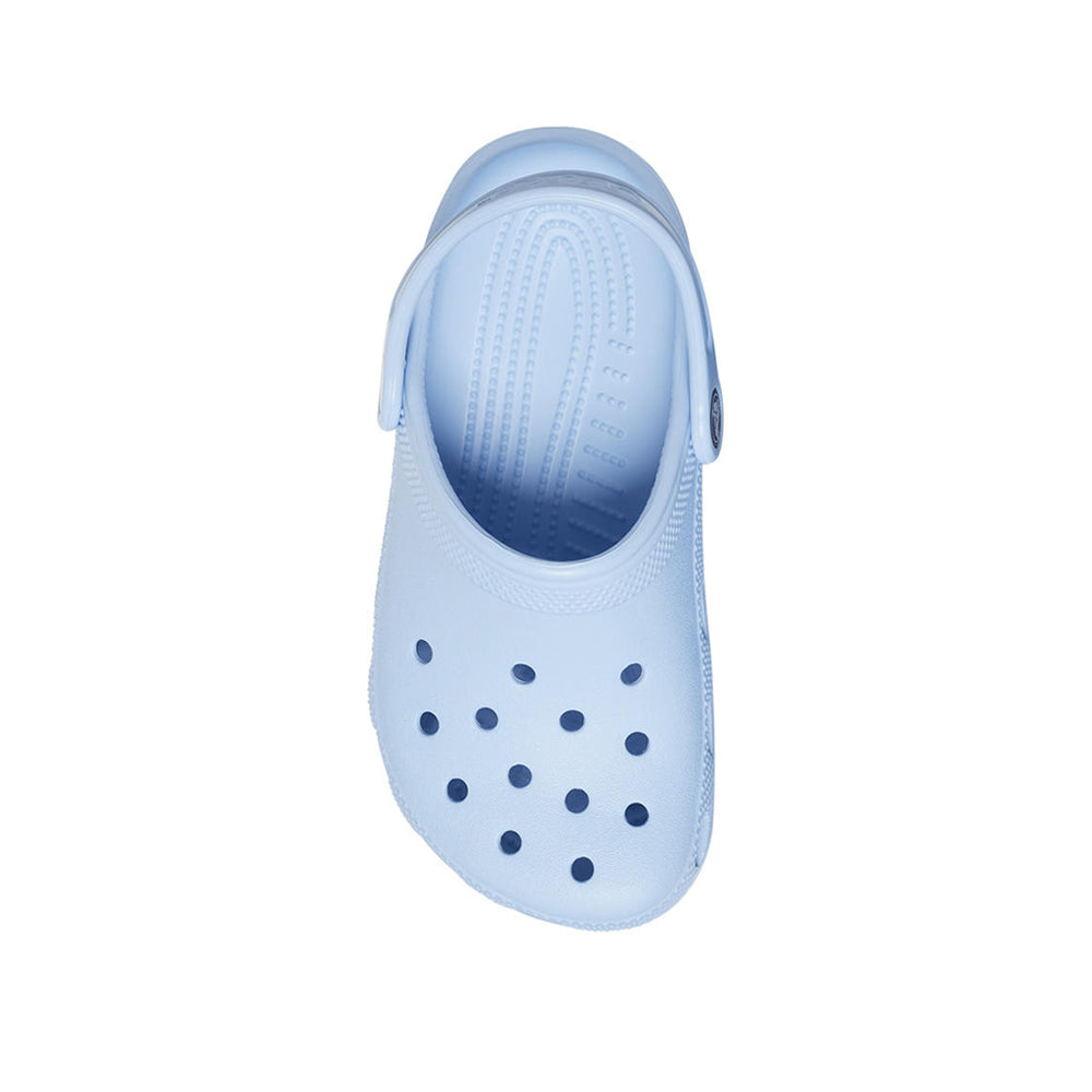 CROCS Classic Clog Toddler รองเท้าลำลองเด็ก