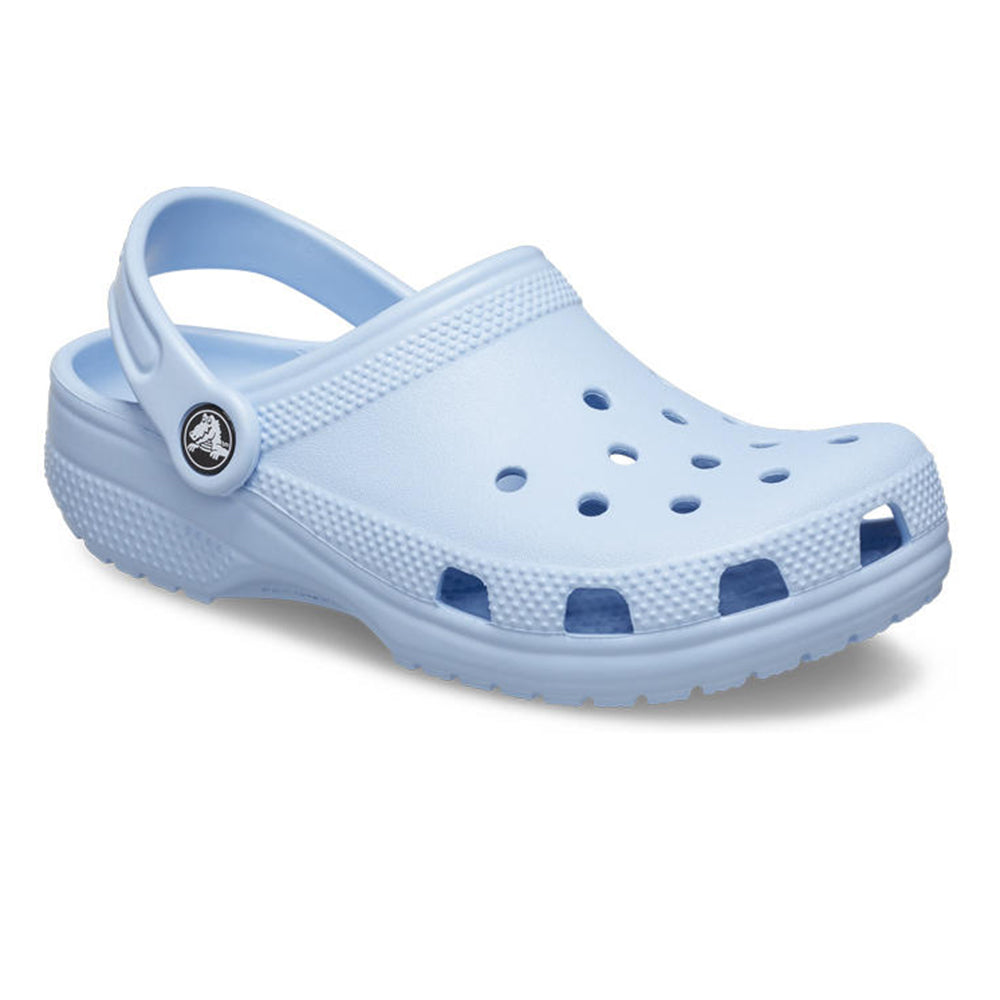 CROCS Classic Clog รองเท้าลำลองเด็ก