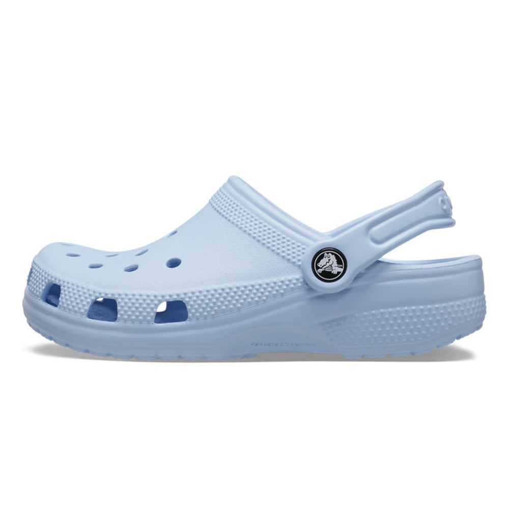 CROCS Classic Clog รองเท้าลำลองเด็ก